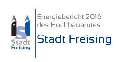 ZREU Projekt Energieberatung Energiemanagment Freising